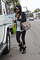 tisdale-coffee