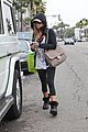 tisdale-coffee
