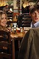 tisdale-hope