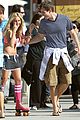 tisdale-hyland