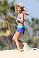 tisdale-hyland