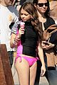 tisdale-hyland