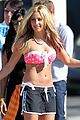 tisdale-hyland