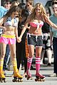tisdale-hyland