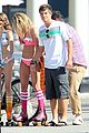 tisdale-hyland