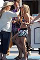 tisdale-hyland