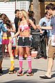 tisdale-hyland