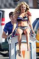 tisdale-hyland