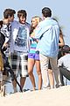 tisdale-hyland