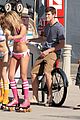 tisdale-hyland
