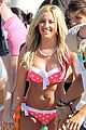 tisdale-hyland