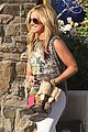 tisdale-johnson