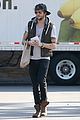 tisdale-johnson