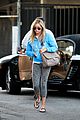 tisdale-johnson