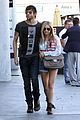tisdale-johnson