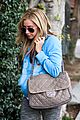 tisdale-johnson