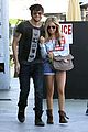 tisdale-johnson