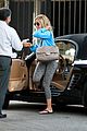 tisdale-johnson
