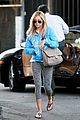 tisdale-johnson