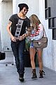 tisdale-johnson