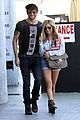 tisdale-johnson