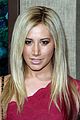 tisdale-journey