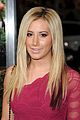 tisdale-journey