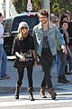 tisdale-martin