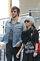 tisdale-martin