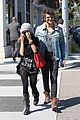 tisdale-martin