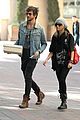 tisdale-martin