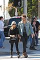tisdale-martin