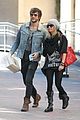 tisdale-martin