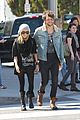 tisdale-martin