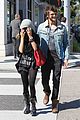 tisdale-martin