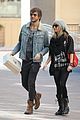 tisdale-martin