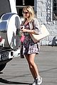 tisdale-studio