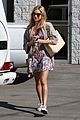 tisdale-studio