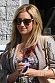 tisdale-studio
