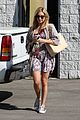 tisdale-studio
