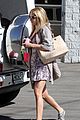 tisdale-studio