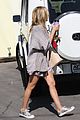 tisdale-studio