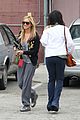 tisdale-studio