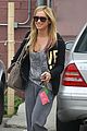 tisdale-studio