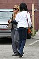 tisdale-studio