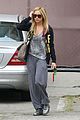 tisdale-studio