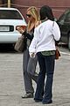 tisdale-studio