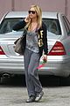 tisdale-studio