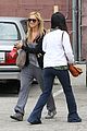 tisdale-studio