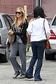 tisdale-studio